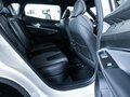 2026 Geely Cityray, белый, 2954990 рублей - вид 6