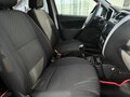 2016 Datsun on-DO I, коричневый, 405000 рублей - вид 11