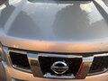 2012 Nissan X-Trail II Рестайлинг, серебристый, 1050000 рублей - вид 9