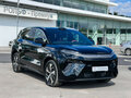 2025 BYD Tang L, чёрный - вид 2
