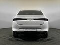 2023 Kaiyi E5, белый, 1120000 рублей - вид 4