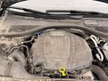 2016 Audi A6 IV (C7) Рестайлинг, чёрный, 2990000 рублей - вид 3