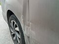 2018 Citroen SpaceTourer XL I, коричневый, 2800000 рублей - вид 7