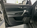 2025 Changan CS95 I Рестайлинг 2, чёрный, 4929900 рублей - вид 11