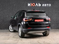 2021 Jeep Compass II Рестайлинг, чёрный, 2390000 рублей - вид 7