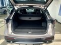 2026 Changan UNI-S I Рестайлинг, серый - вид 10