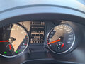 2014 Nissan X-Trail II Рестайлинг, белый - вид 7