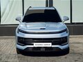 2024 Москвич 3, синий, 1550000 рублей - вид 7