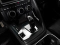 2018 Jaguar E-Pace I, белый, 2755000 рублей - вид 10