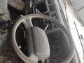 1995 Toyota Dyna, белый, 450000 рублей - вид 10