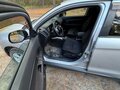 2011 Mitsubishi ASX I, серебристый, 950000 рублей - вид 8