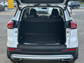 2022 Geely Atlas Pro, белый - вид 9