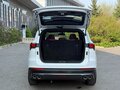 2022 Jetour X70+ I, белый, 1210000 рублей - вид 6