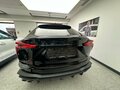 2026 Haval F7x II, чёрный - вид 3