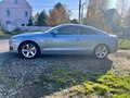 2008 Audi A5 I (8T), голубой, 890000 рублей - вид 9