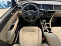 2016 Kia Optima IV, чёрный, 1360000 рублей - вид 11