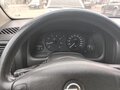 2001 Opel Astra G, чёрный, 330000 рублей - вид 10