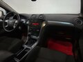 2012 Ford Mondeo IV Рестайлинг, белый, 700000 рублей - вид 11
