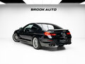 2012 Alpina B6 F12/F13, чёрный, 9490000 рублей - вид 5