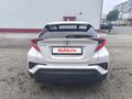 2018 Toyota C-HR I, белый, 1790000 рублей - вид 6
