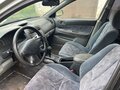 1997 Mitsubishi Galant VIII, белый, 285000 рублей - вид 7