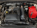 2015 Skoda Octavia III (A7), белый, 1260000 рублей - вид 6