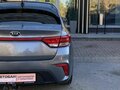 2017 Kia Rio IV, серый, 779000 рублей - вид 5