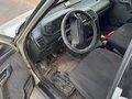 2002 Lada (ВАЗ) 2110, серебристый, 42000 рублей - вид 2
