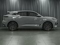 2024 Changan UNI-K, серый, 3349000 рублей - вид 4