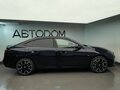 2025 BMW 2 серии Gran Coupe L 225i L F74/78, чёрный, 4780000 рублей - вид 4