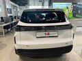 2026 Tenet T4, белый - вид 5