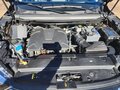 2023 Haval Jolion I, чёрный, 1620000 рублей - вид 10