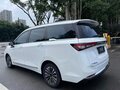 2022 Wuling Jiachen, белый, 1000000 рублей - вид 6