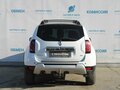 2017 Renault Duster I Рестайлинг, белый, 1200000 рублей - вид 5