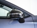 2026 Omoda C5 II, серый, 2779000 рублей - вид 10