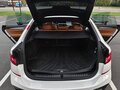 2019 BMW 6 серии Gran Turismo 630i IV (G32), белый, 3160000 рублей - вид 11