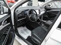 2023 Jetta VS7 I Рестайлинг 1, белый, 1940000 рублей - вид 9