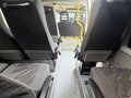 2013 Iveco Daily, белый, 1380000 рублей - вид 4
