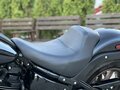 2022 Harley-Davidson Low Rider, чёрный, 1540000 рублей - вид 2