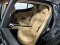 2016 Porsche Panamera 4 I Рестайлинг, чёрный, 3849900 рублей - вид 8