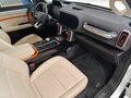 2023 Haval Dargo I, белый, 2399000 рублей - вид 8