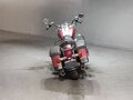 2006 Harley-Davidson Road King, пурпурный, 440000 рублей - вид 3