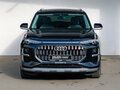 2023 Audi Q6 45 TFSI, чёрный, 6750000 рублей - вид 1