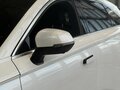 2026 Haval F7 II, белый, 3199000 рублей - вид 5