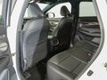 2021 Infiniti QX55, белый, 4150000 рублей - вид 10