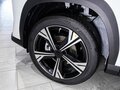 2026 Geely Cityray, белый, 3214990 рублей - вид 8