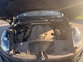 2017 Porsche Macan S Diesel I, чёрный, 3100000 рублей - вид 11