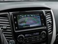 2019 Mitsubishi Pajero Sport III, серый, 2380000 рублей - вид 8