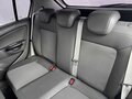 2008 Opel Corsa D, золотистый, 495000 рублей - вид 8