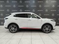 2023 Changan CS55 Plus II, серый, 1895000 рублей - вид 3